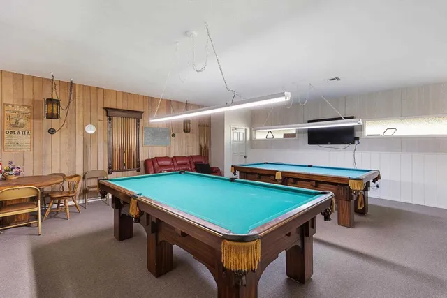 $220,000 | 2130 Sunset Drive, Unit 135, Vista, CA 92081