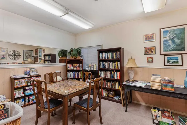 $220,000 | 2130 Sunset Drive, Unit 135, Vista, CA 92081