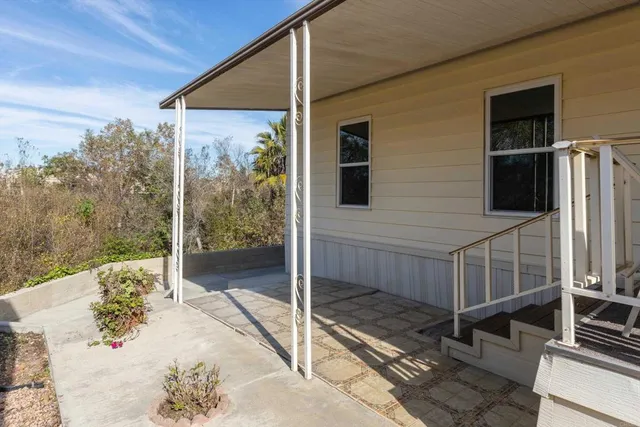 $220,000 | 2130 Sunset Drive, Unit 135, Vista, CA 92081