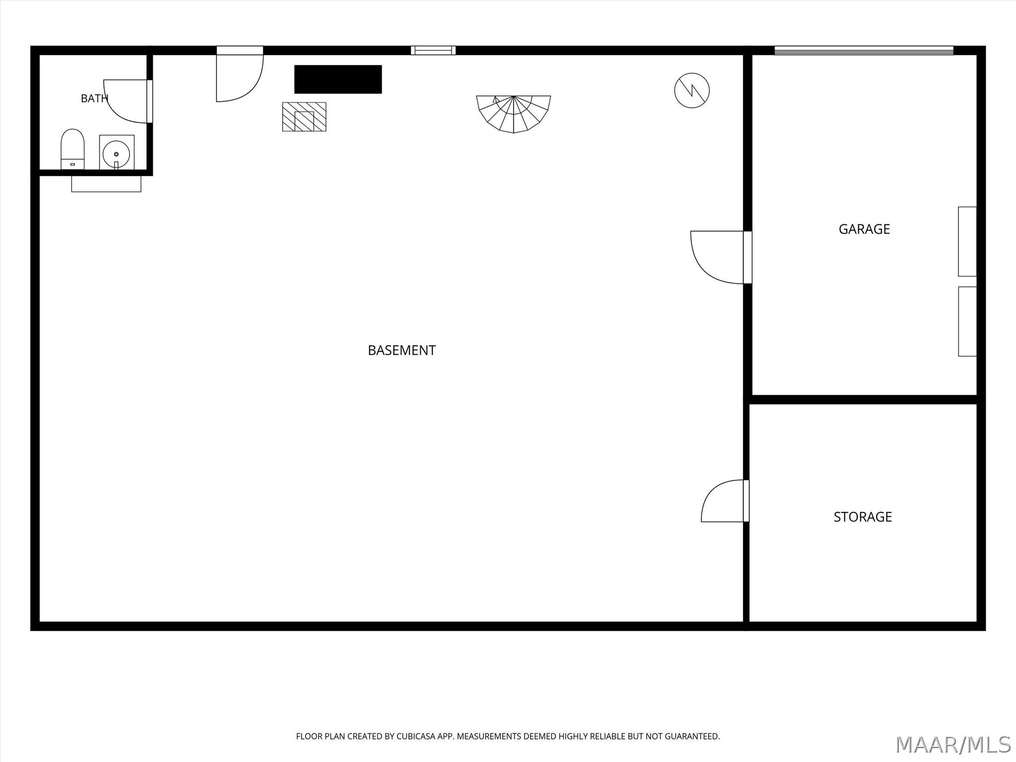 1141 Grass Farm Road Titus, AL 36080 - Photo 43 of 45 Gallery Image 43