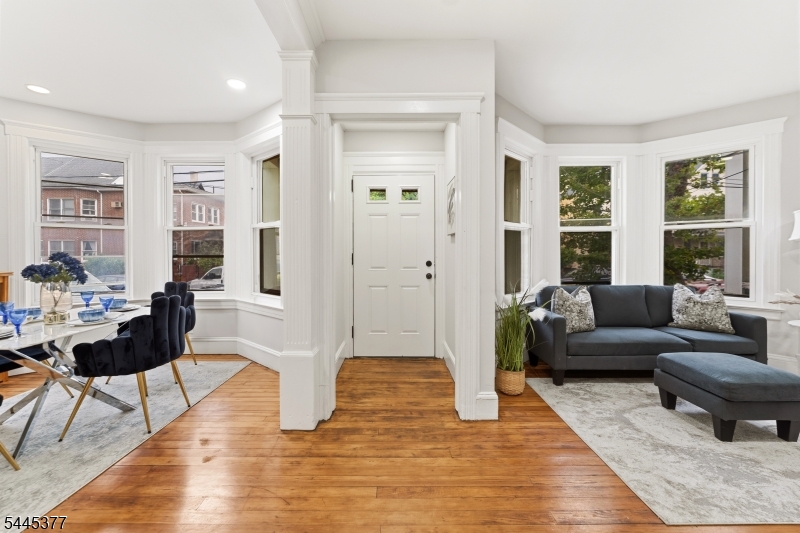 947 William Street Elizabeth, NJ 07201 - Photo 9 of 19
