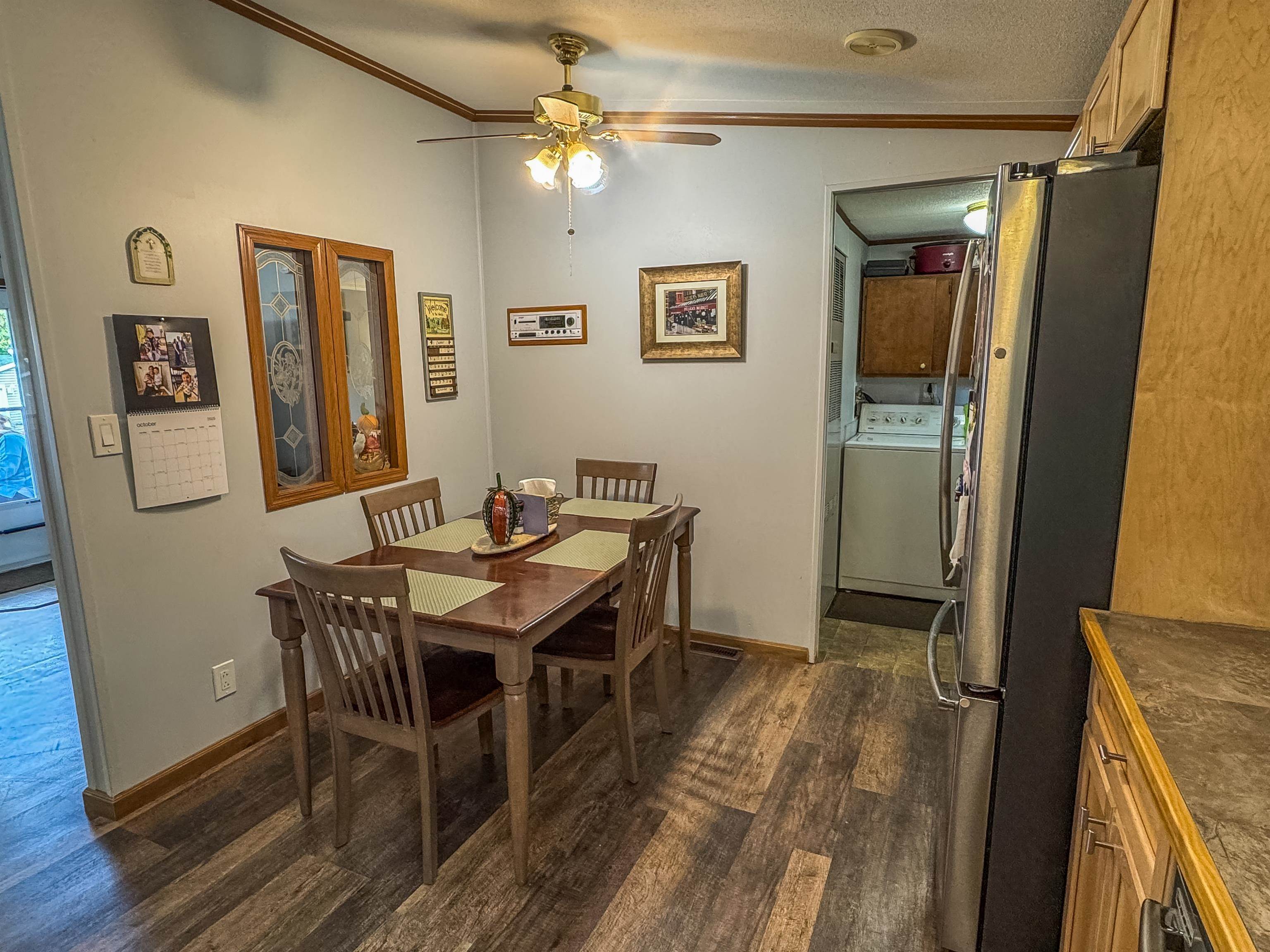 68 Brookview Road Swanzey, NH 03446 - Photo 13 of 29 Gallery Image 13