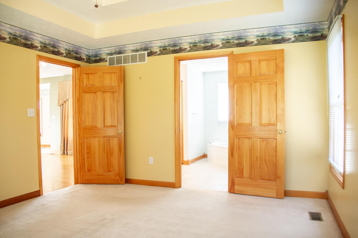1200 Pilcher Road Frankfort, KY 40601 - Photo 21 of 95 22