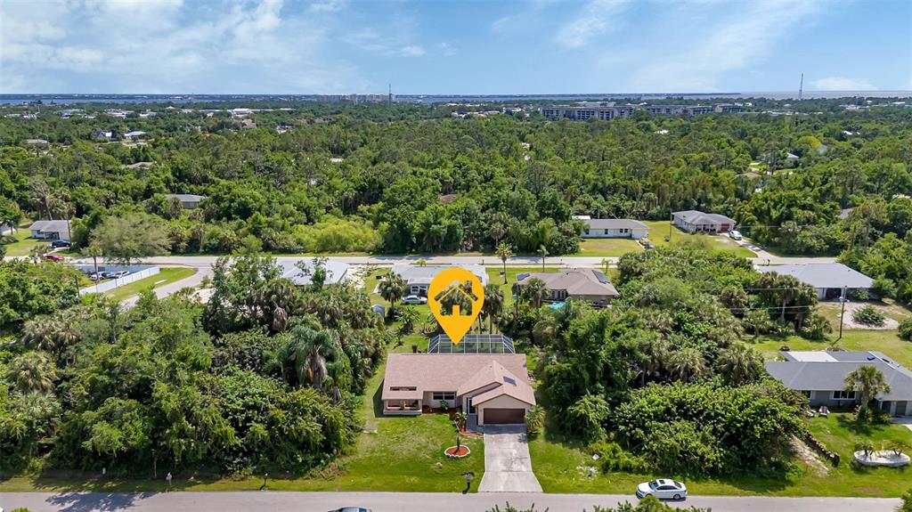 23177 Rye Avenue Punta Gorda, FL 33980 - Photo 46 of 48