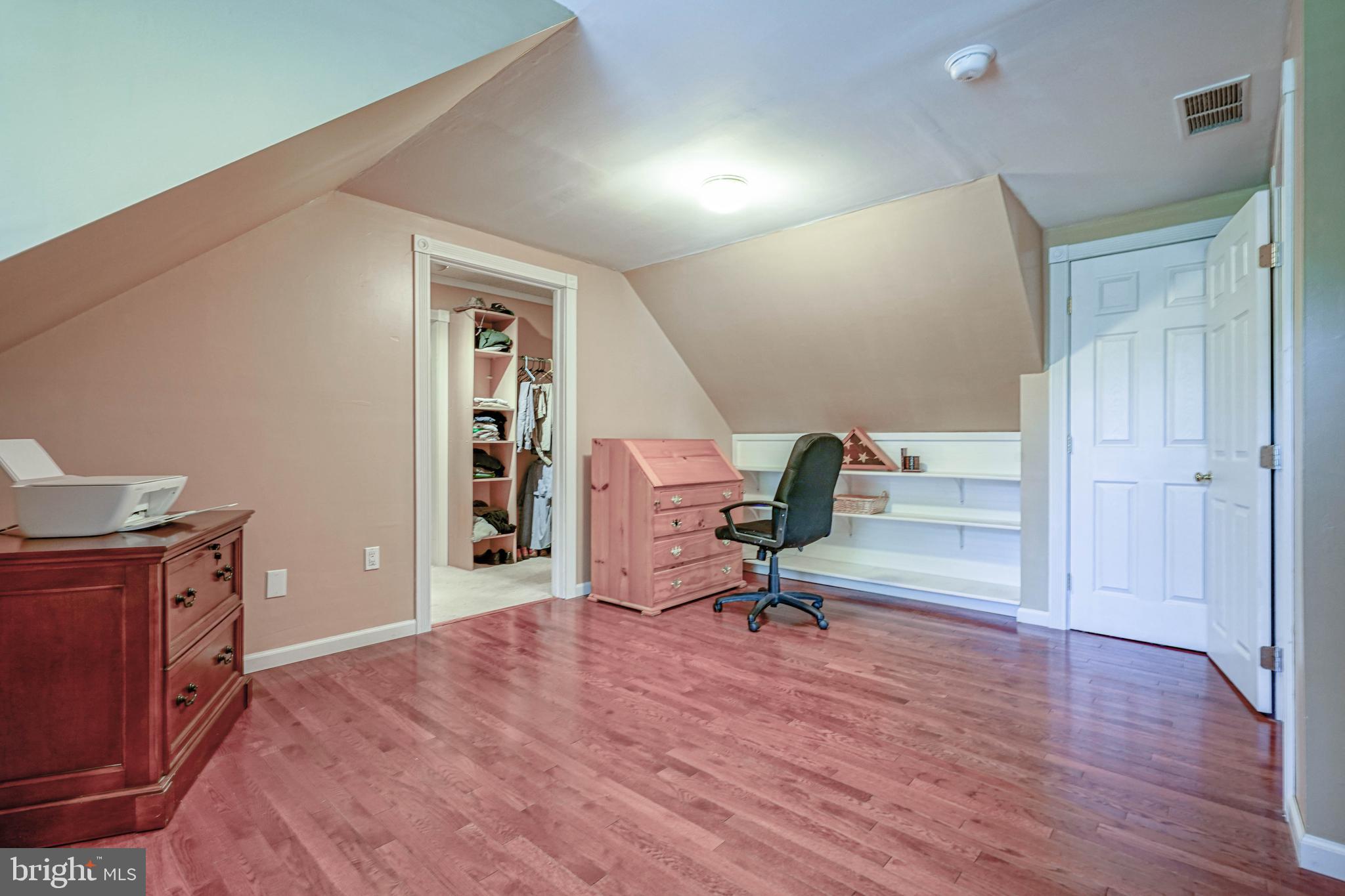 156 East Wolfert Station Road Mickleton, NJ 08056 - Photo 30 of 45