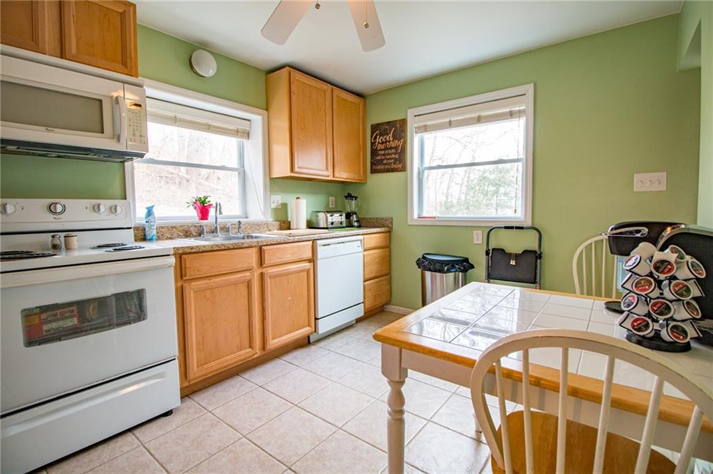 2276 Hill Road South Heights, PA 15081 - Photo 5 of 20