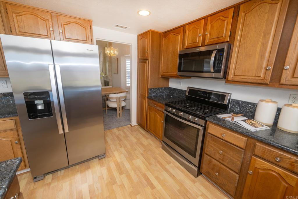 2556 Wind River Road El Cajon, CA 92019 - Photo 11 of 25