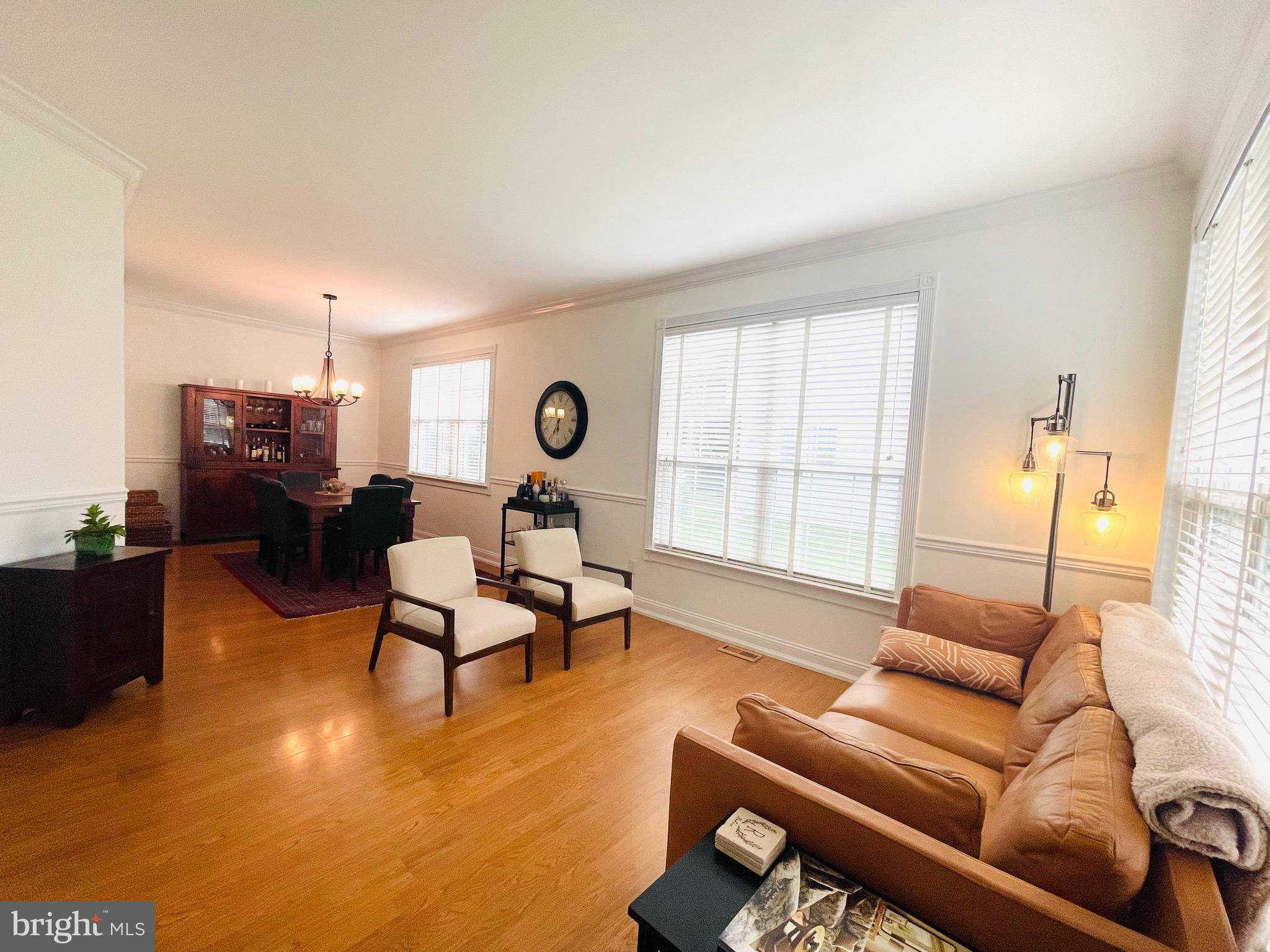75 Manley Road Pennington, NJ 08534 - Photo 3 of 27