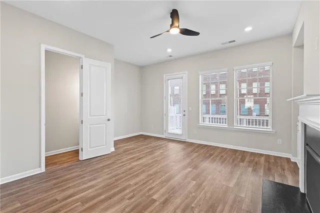 $3,000 | 6023 Skellig Street, Norcross, GA 30071