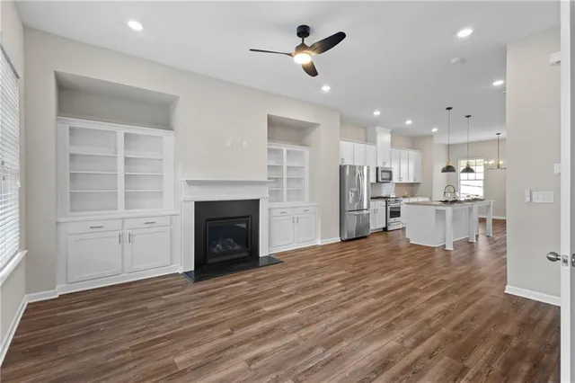 $3,000 | 6023 Skellig Street, Norcross, GA 30071