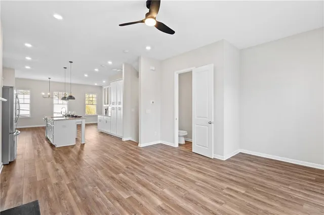 $3,000 | 6023 Skellig Street, Norcross, GA 30071