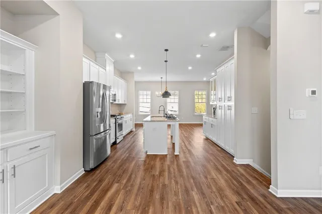 $3,000 | 6023 Skellig Street, Norcross, GA 30071