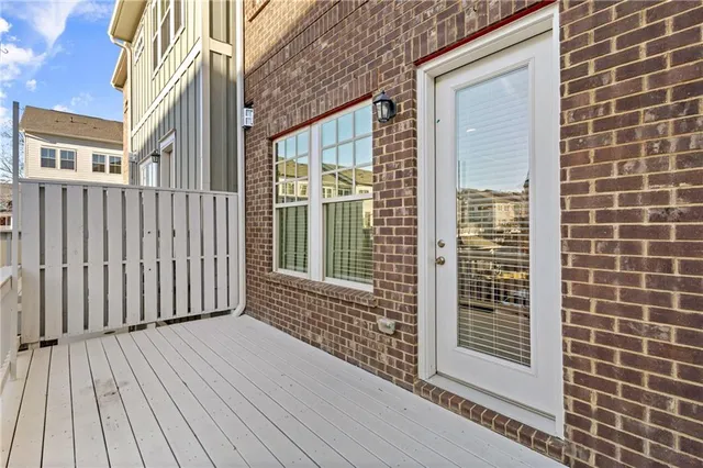 $3,000 | 6023 Skellig Street, Norcross, GA 30071