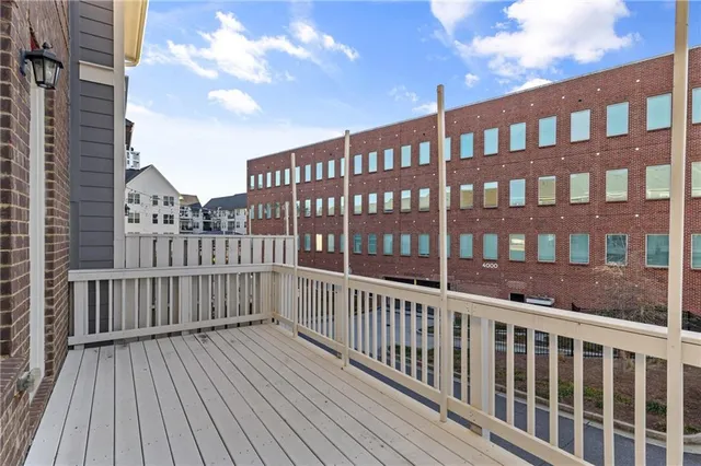 $3,000 | 6023 Skellig Street, Norcross, GA 30071