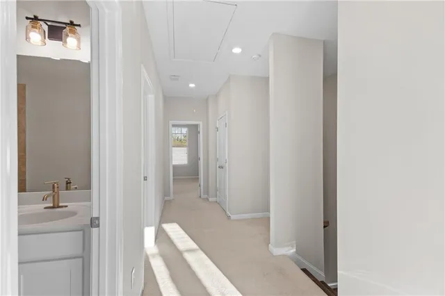 $3,000 | 6023 Skellig Street, Norcross, GA 30071