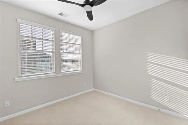 $3,000 | 6023 Skellig Street, Norcross, GA 30071