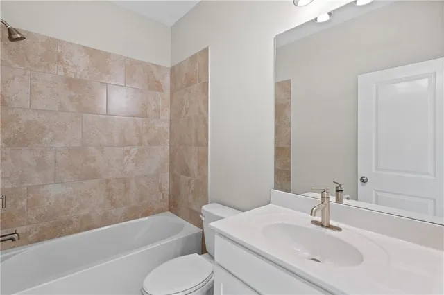 $3,000 | 6023 Skellig Street, Norcross, GA 30071