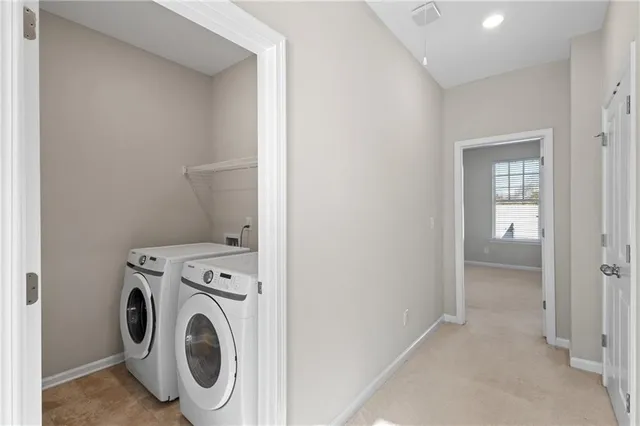 $3,000 | 6023 Skellig Street, Norcross, GA 30071