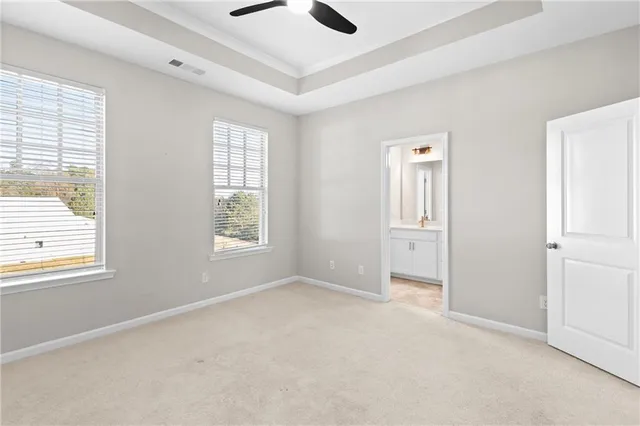 $3,000 | 6023 Skellig Street, Norcross, GA 30071