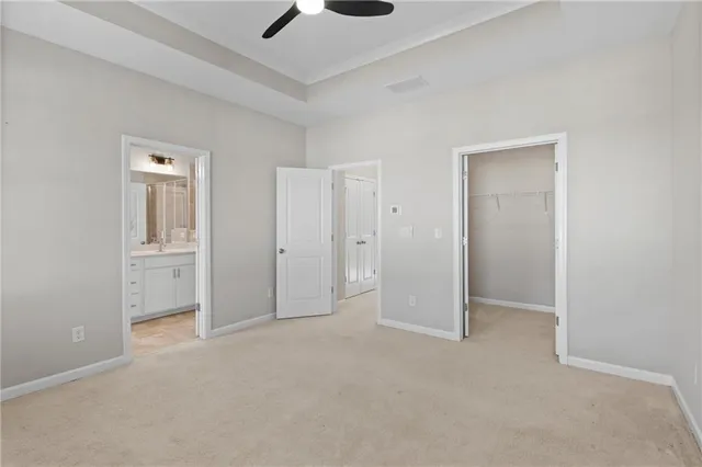 $3,000 | 6023 Skellig Street, Norcross, GA 30071