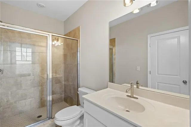 $3,000 | 6023 Skellig Street, Norcross, GA 30071