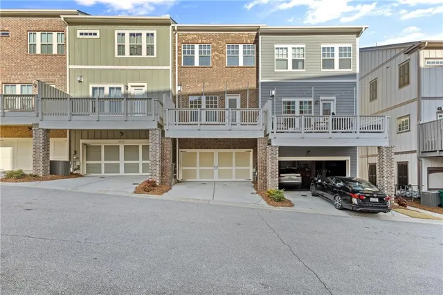 $3,000 | 6023 Skellig Street, Norcross, GA 30071