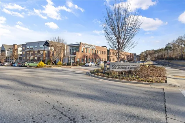 $3,000 | 6023 Skellig Street, Norcross, GA 30071