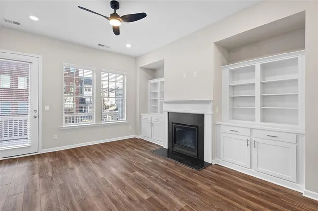 $3,000 | 6023 Skellig Street, Norcross, GA 30071