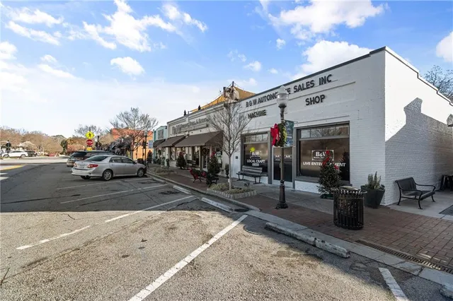 $3,000 | 6023 Skellig Street, Norcross, GA 30071