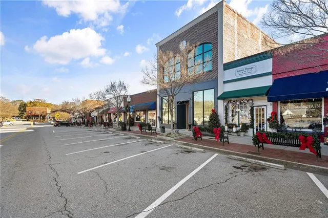 $3,000 | 6023 Skellig Street, Norcross, GA 30071