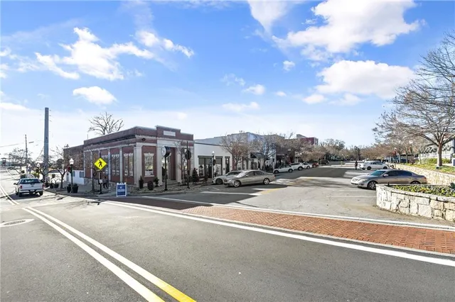 $3,000 | 6023 Skellig Street, Norcross, GA 30071