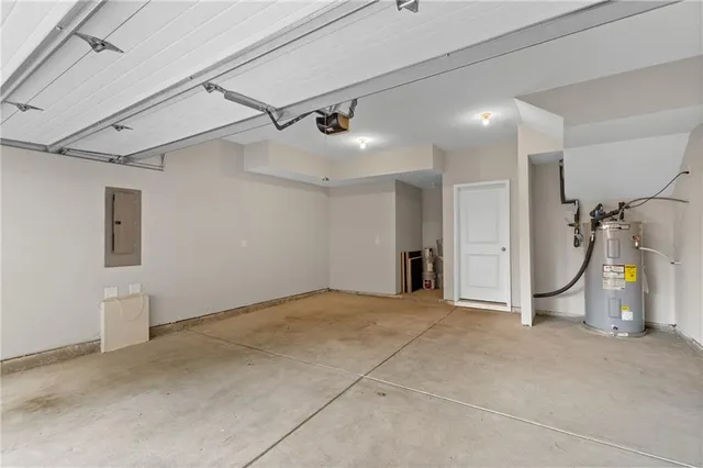 $3,000 | 6023 Skellig Street, Norcross, GA 30071