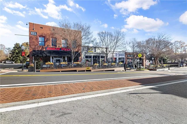 $3,000 | 6023 Skellig Street, Norcross, GA 30071