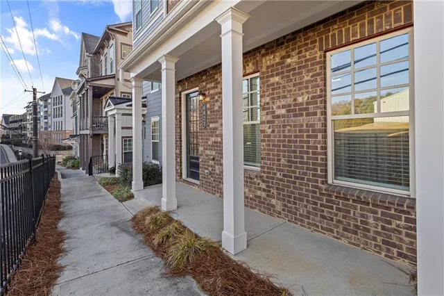 $3,000 | 6023 Skellig Street, Norcross, GA 30071