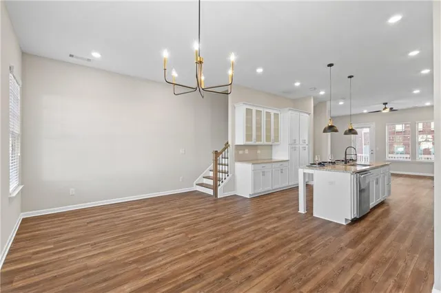 $3,000 | 6023 Skellig Street, Norcross, GA 30071