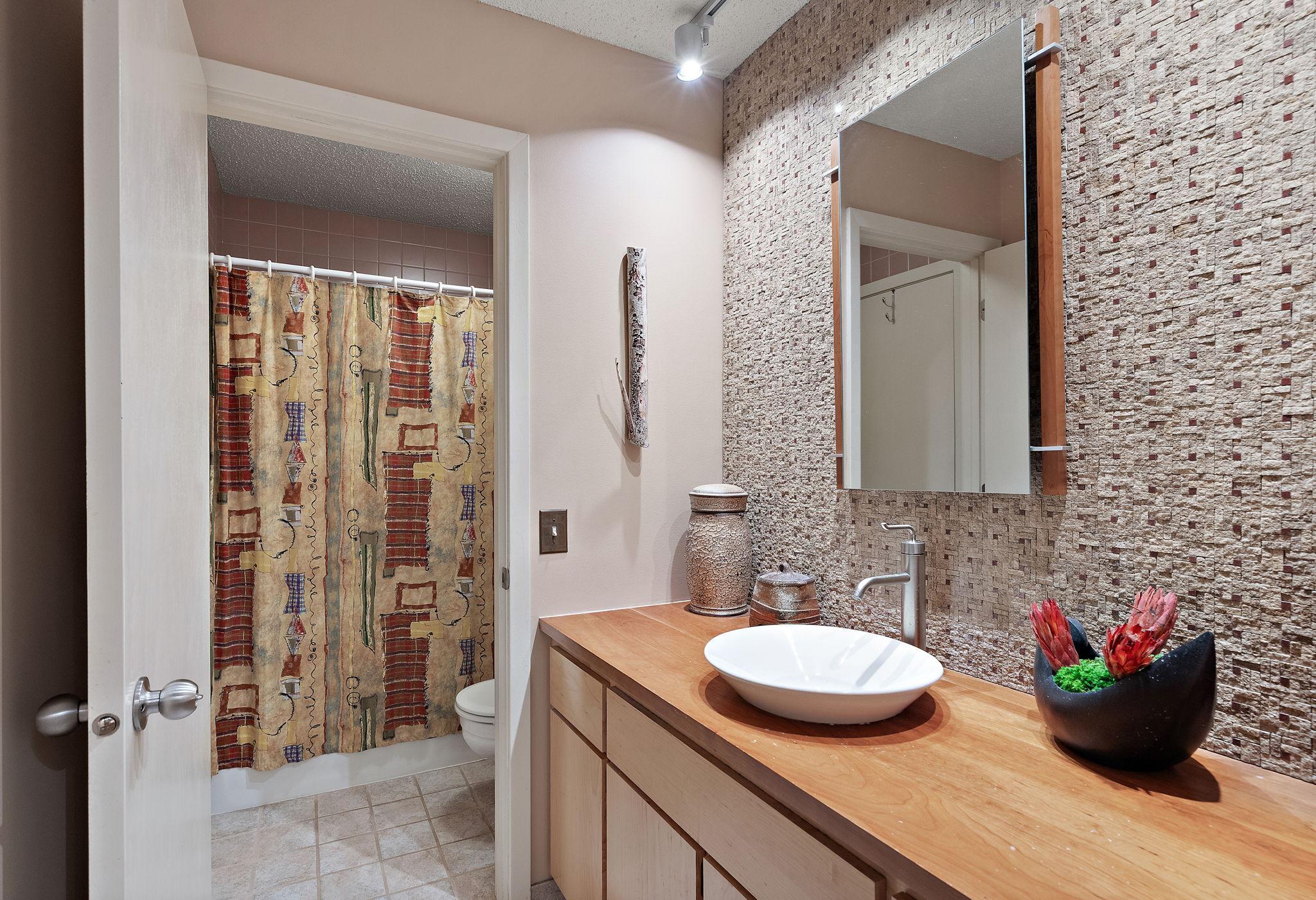 7303 Green Ridge Drive Eden Prairie, MN 55346 - Photo 35 of 52 Gallery Image 35