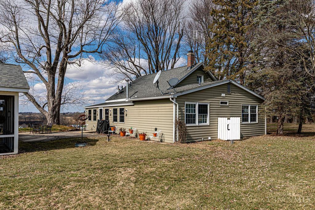 7591 Brookville Road Oxford, OH 45056 - Photo 38 of 45