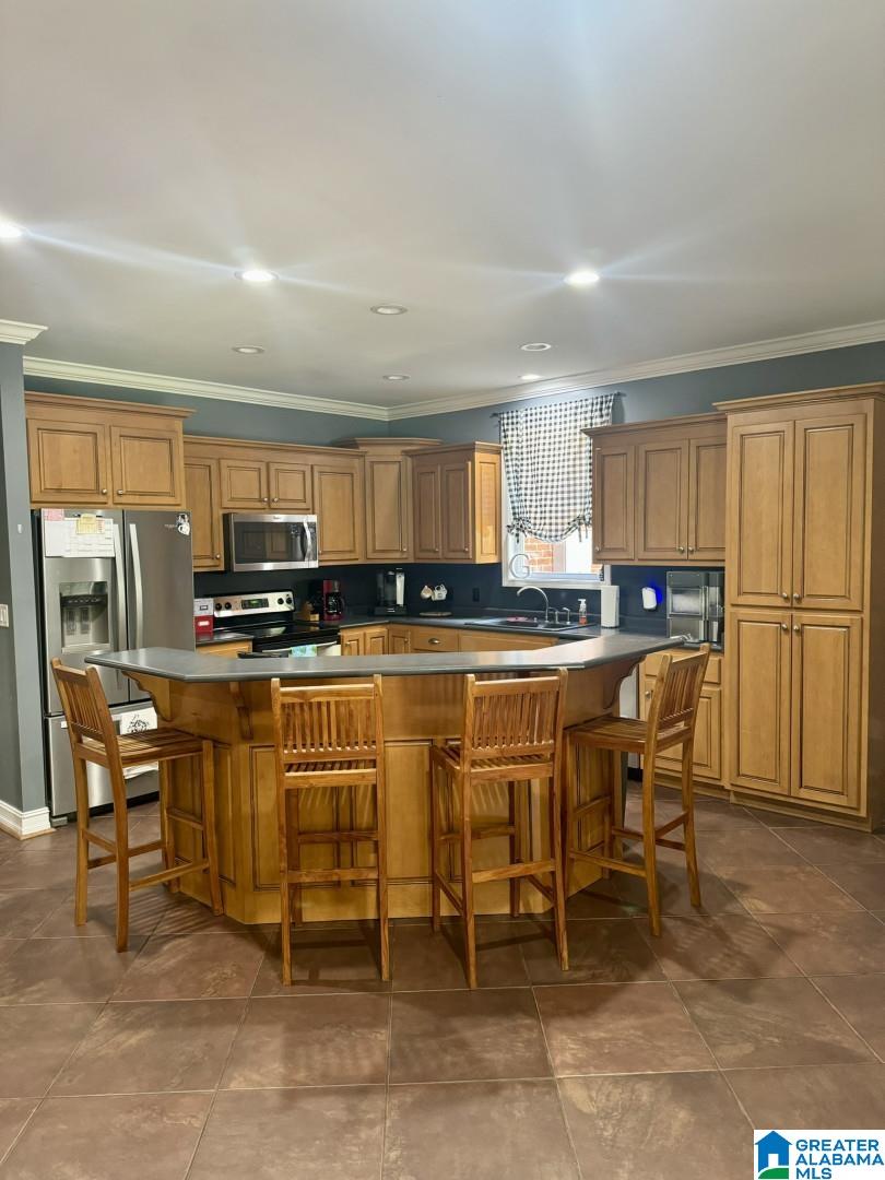 8980 Pritchett Road Gardendale, AL 35071 - Photo 15 of 42 Gallery Image 15