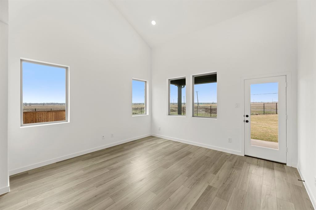 14096 Harden Street Pilot Point, TX 76258 - Photo 12 of 27 12. 14096 Harden - Family