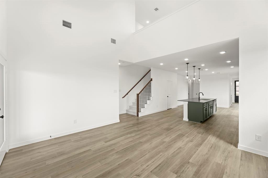 14096 Harden Street Pilot Point, TX 76258 - Photo 13 of 27 13. 14096 Harden - Family (2)