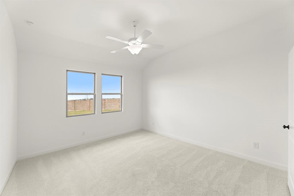 14096 Harden Street Pilot Point, TX 76258 - Photo 14 of 27 14. 14096 Harden - Primary