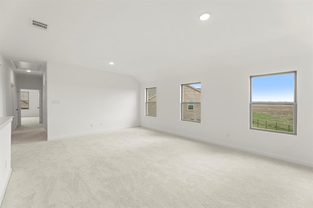 14096 Harden Street Pilot Point, TX 76258 - Photo 19 of 27 19. 14096 Harden - Game