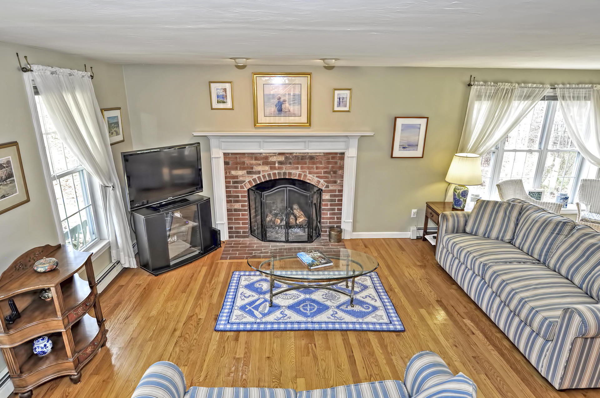 82 Courtney Road Harwich, MA 02645 - Photo 19 of 30 _DSC1775