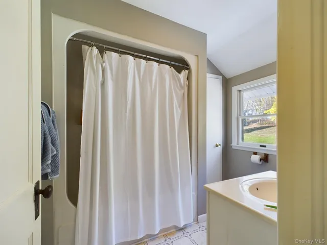 $2,600 | 12 Old Turnpike Road, Bloomingburg, NY 12721