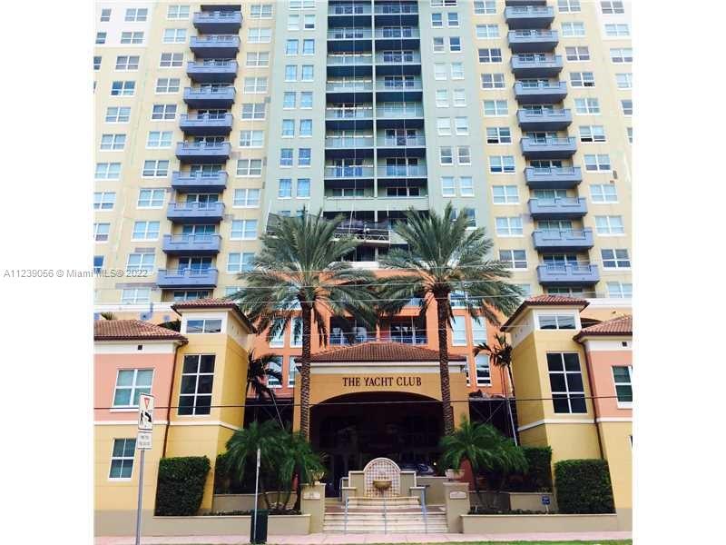90 Alton Road, Unit 2202 Miami Beach, FL 33139 - Photo 1 of 26 Gallery Image 1
