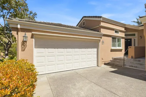 $1,198,000 | 17 Northcrest Drive, South San Francisco, CA 94080