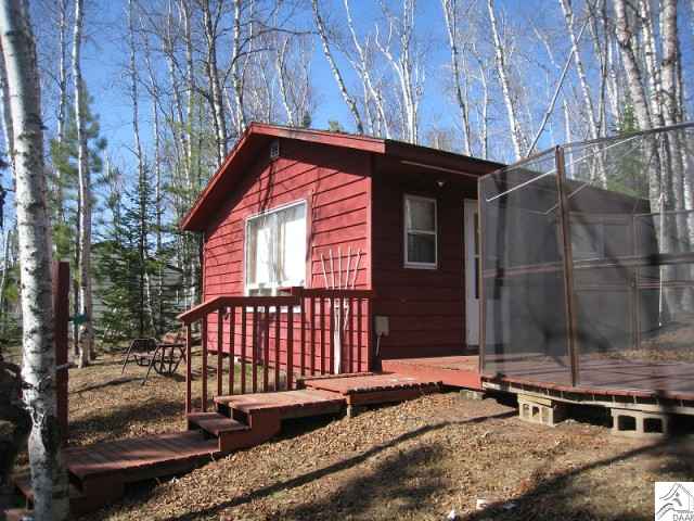 3060 Spring Lake Road Duluth, MN 55803 - Photo 11 of 11