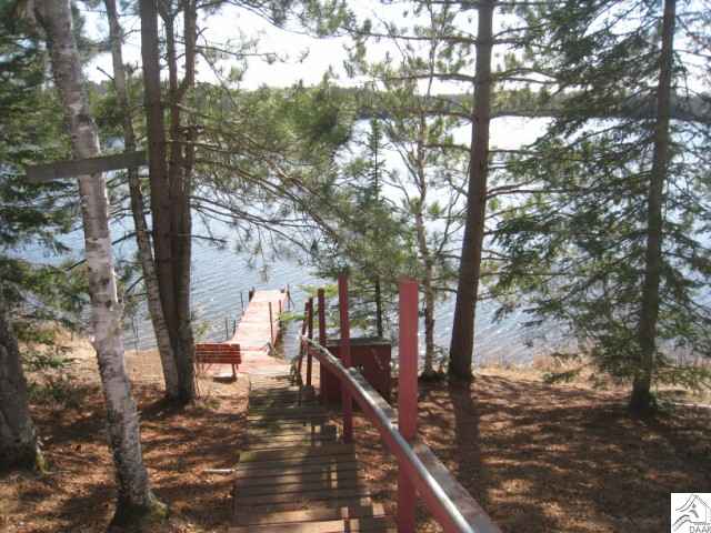 3060 Spring Lake Road Duluth, MN 55803 - Photo 2 of 11