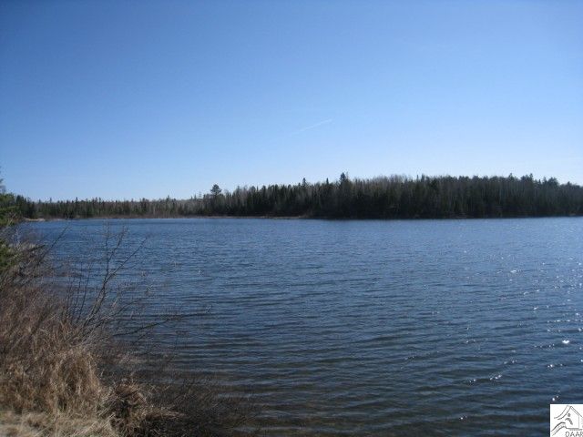 3060 Spring Lake Road Duluth, MN 55803 - Photo 3 of 11