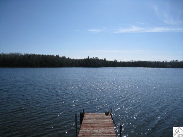 3060 Spring Lake Road Duluth, MN 55803 - Photo 4 of 11
